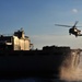 Military Sealift Command