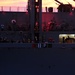 Military Sealift Command