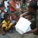 Calumpang Community Project