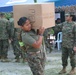 Calumpang Community Project