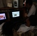 3d MEB Uses Social Media During Phiblex