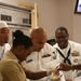 Atlanta Navy Week 2010