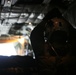 CLR-35, VMGR-152, Filipino Counterparts Deliver Cargo Through Air