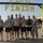Army 10-Miler Shadow Run