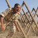 BCTC Takes on Influx of Iraqi Army Recruits