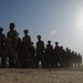 BCTC Takes on Influx of Iraqi Army Recruits