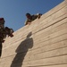 BCTC Takes on Influx of Iraqi Army Recruits