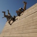 BCTC Takes on Influx of Iraqi Army Recruits