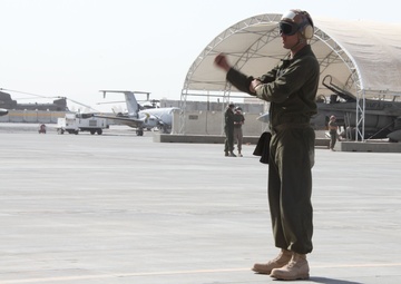 'Red Devils' clear path for 'Werewolves'