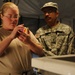 Cooks Compete in Connelly Finals