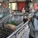 Cooks Compete in Connelly Finals