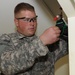 Army Reserve engineers end Iraq tour supporting troops in Afghanistan