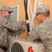 Army Reserve engineers end Iraq tour supporting troops in Afghanistan