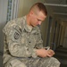 Army Reserve engineers end Iraq tour supporting troops in Afghanistan