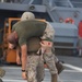 USS Ponce Combat Lifesaver