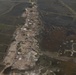Pakistan Disaster Relief