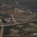 Pakistan Disaster Relief