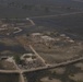 Pakistan Disaster Relief