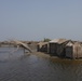 Pakistan Disaster Relief