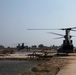 Pakistan Disaster Relief