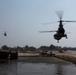 Pakistan Disaster Relief