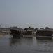 Pakistan Disaster Relief