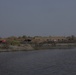 Pakistan Disaster Relief