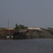 Pakistan Disaster Relief