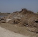 Pakistan Disaster Relief