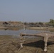 Pakistan Disaster Relief