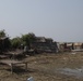 Pakistan Disaster Relief