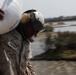 Pakistan Disaster Relief