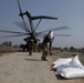 Pakistan Disaster Relief