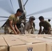 Pakistan Disaster Relief