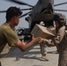 Pakistan Disaster Relief