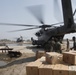 Pakistan Disaster Relief