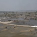 Pakistan Disaster Relief