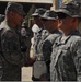 Purple Heart Ceremony Honors Three Hawaii Soldiers