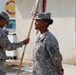 Quartermaster soldiers reflect on lessons learned