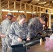 Ordnance Company Soldiers reflect on successful missions in Iraq