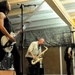 Queensrÿche Serves Up Regal Rock to Service Members After Completing