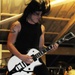 Queensrÿche Serves Up Regal Rock to Service Members After Completing