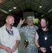 Queensrÿche Serves Up Regal Rock to Service Members After Completing