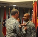 Selfless Service Earns Bronze Star With Valor