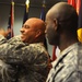 Selfless Service Earns Bronze Star With Valor