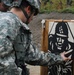 New York Army National Guard Soldiers Train for South African Competition