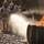 180th Firefighter Live-Fire Training 180th Firefighter Live-Fire Training