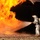180th Firefighter Live-Fire Training 180th Firefighter Live-Fire Training