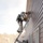 180th Firefighter Live-Fire Training 180th Firefighter Live-Fire Training