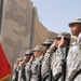 209 3rd AAB Soldiers Re-enlist in Three-location Ceremony